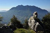 08 il cappello degli Alpini